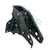 21920048 Genuine Volvo Support - Second Truck Parts