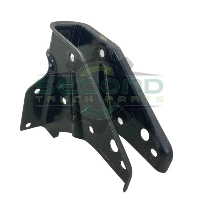 21920048 Genuine Volvo Support - Second Truck Parts