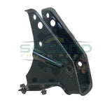 21920048 Genuine Volvo Support - Second Truck Parts