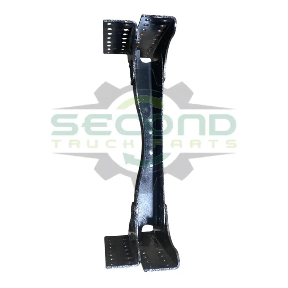 25131595 Genuine Volvo Suspension Crossmember - Second Truck Parts