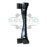 25131595 Genuine Volvo Suspension Crossmember - Second Truck Parts