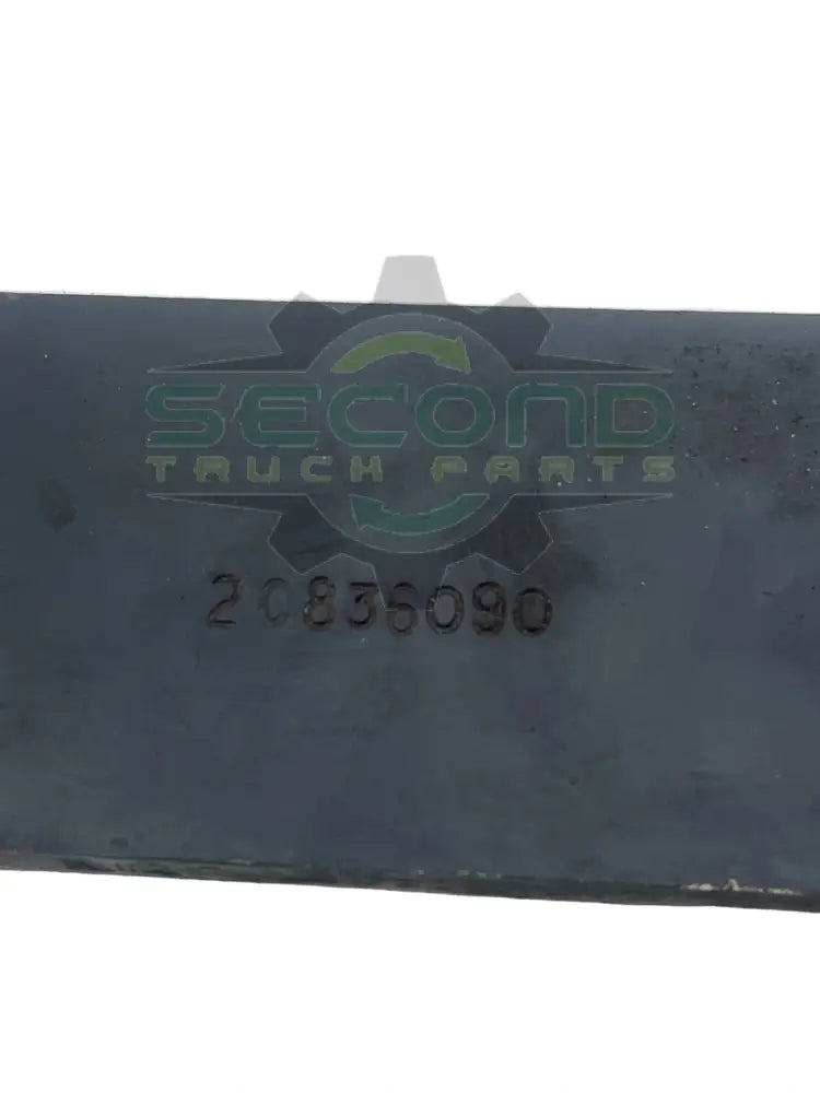 20836090 Genuine Volvo Suspension Crossmember - Second Truck Parts