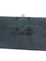 20836090 Genuine Volvo Suspension Crossmember - Second Truck Parts