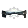 25131595 Genuine Volvo Suspension Crossmember - Second Truck Parts