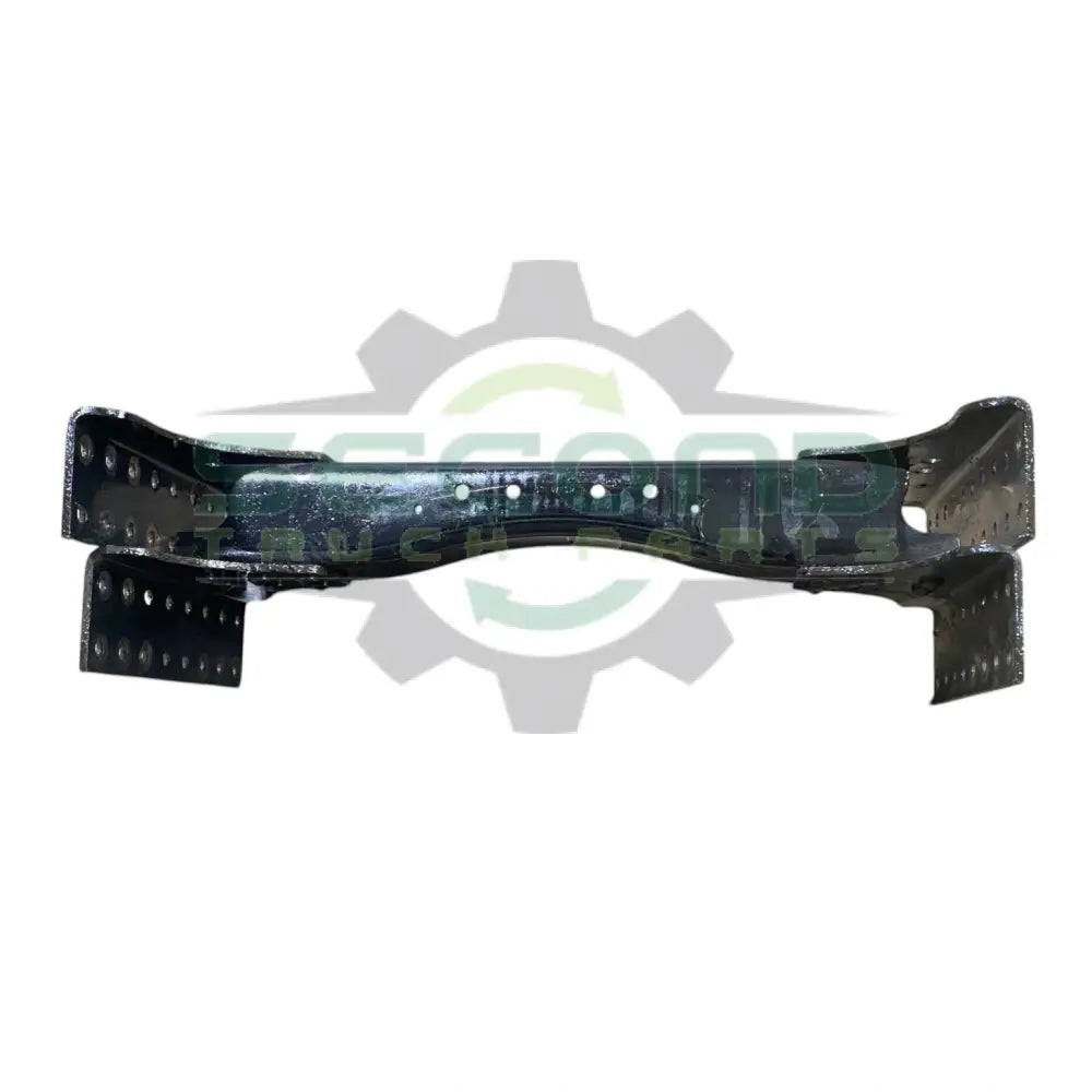 25131595 Genuine Volvo Suspension Crossmember - Second Truck Parts