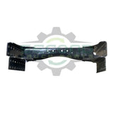 25131595 Genuine Volvo Suspension Crossmember - Second Truck Parts