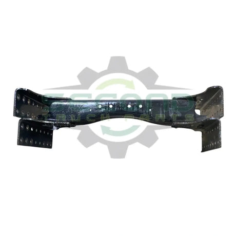 25131595 Genuine Volvo Suspension Crossmember - Second Truck Parts