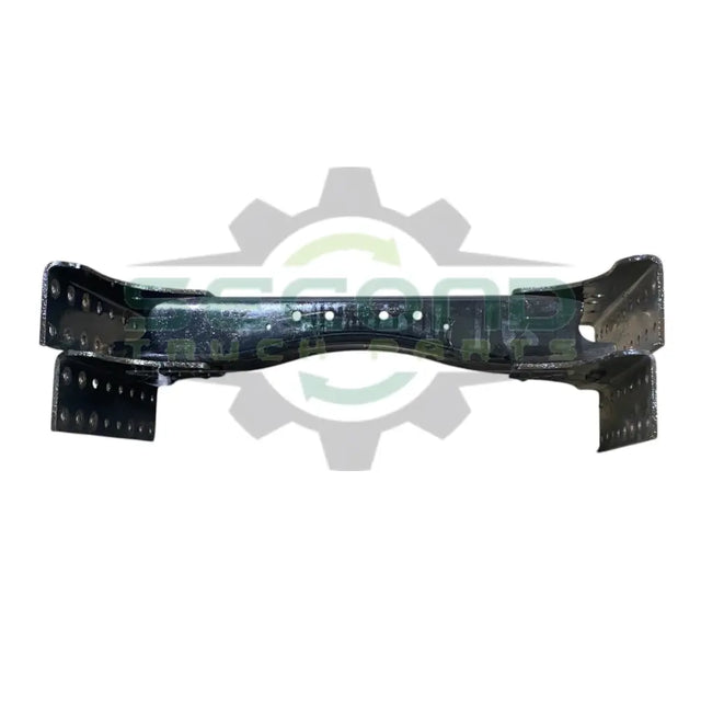 25131595 Genuine Volvo Suspension Crossmember - Second Truck Parts
