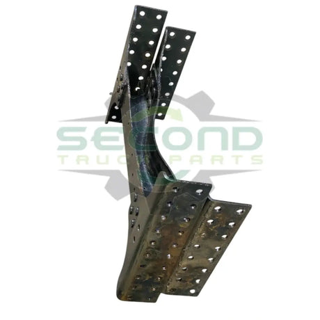 25131595 Genuine Volvo Suspension Crossmember - Second Truck Parts