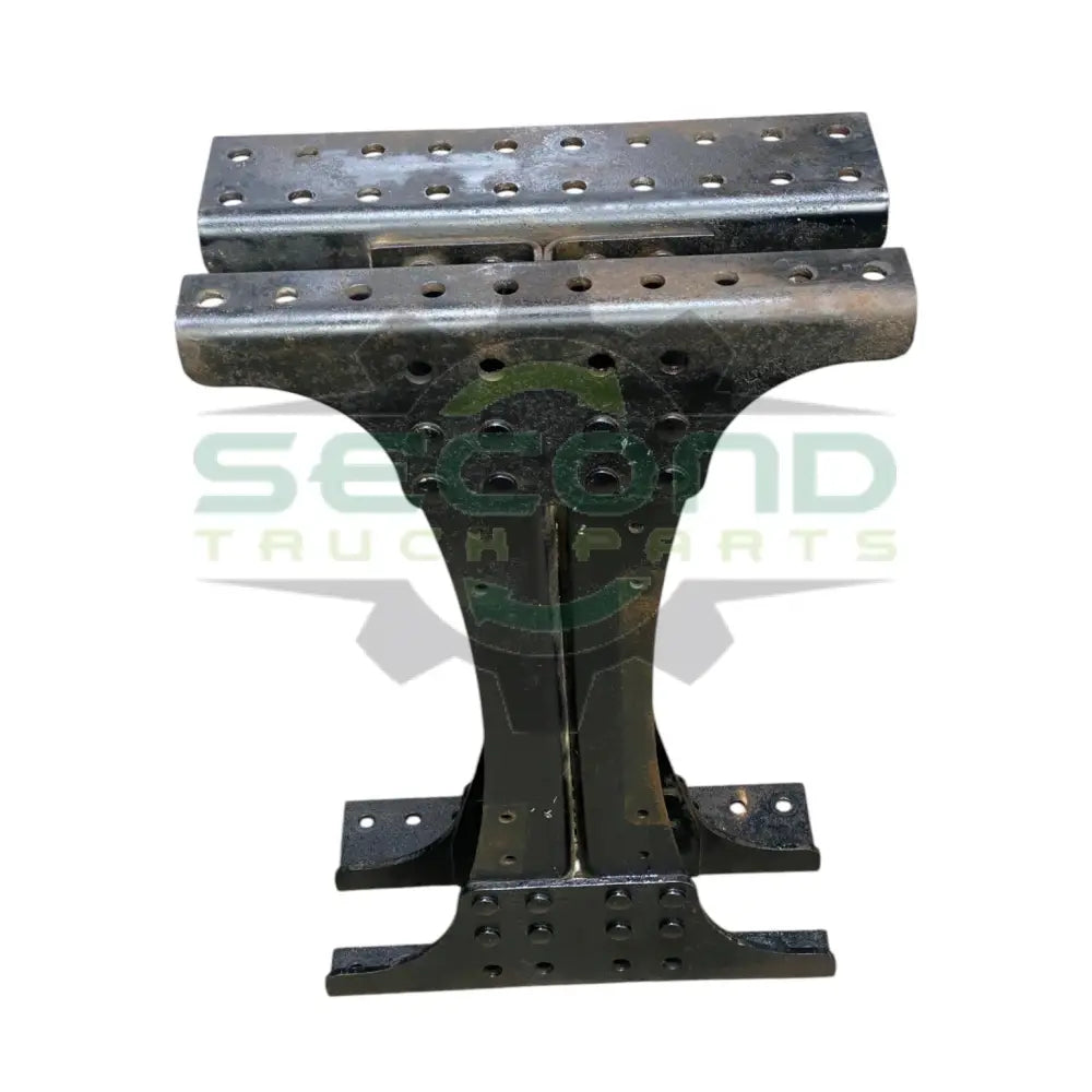 25132020 Genuine Volvo Suspension Crossmember - Second Truck Parts