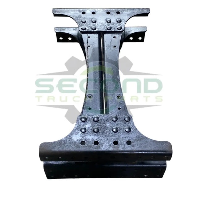 25132020 Genuine Volvo Suspension Crossmember - Second Truck Parts