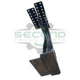 25131595 Genuine Volvo Suspension Crossmember - Second Truck Parts