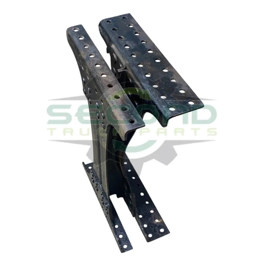 25132020 Genuine Volvo Suspension Crossmember - Second Truck Parts