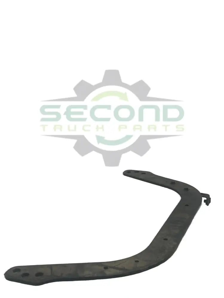 20836090 Genuine Volvo Suspension Crossmember - Second Truck Parts