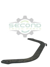 20836090 Genuine Volvo Suspension Crossmember - Second Truck Parts