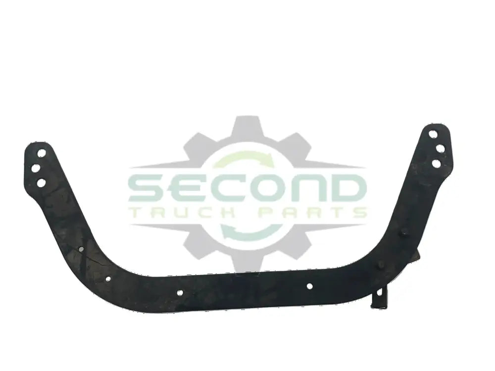 20836090 Genuine Volvo Suspension Crossmember - Second Truck Parts