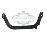 20836090 Genuine Volvo Suspension Crossmember - Second Truck Parts