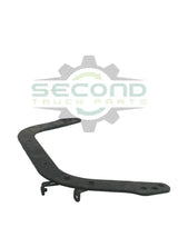 20836090 Genuine Volvo Suspension Crossmember - Second Truck Parts