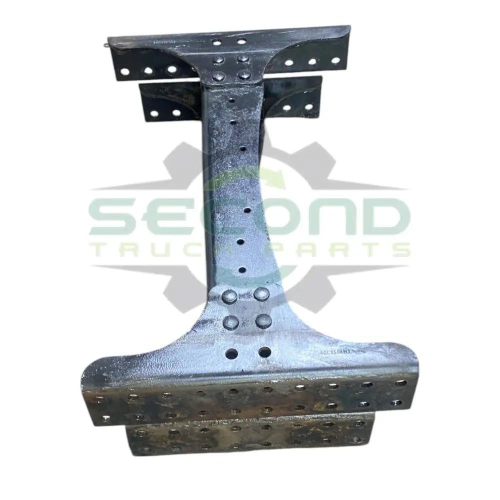 25131595 Genuine Volvo Suspension Crossmember - Second Truck Parts