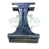 25132020 Genuine Volvo Suspension Crossmember - Second Truck Parts