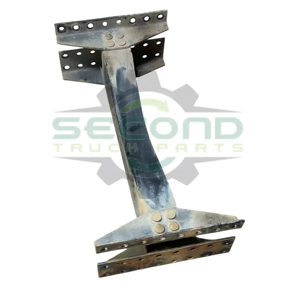 21106468 Genuine Volvo Suspension Crossmembers - Second Truck Parts