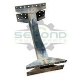 21106468 Genuine Volvo Suspension Crossmembers - Second Truck Parts