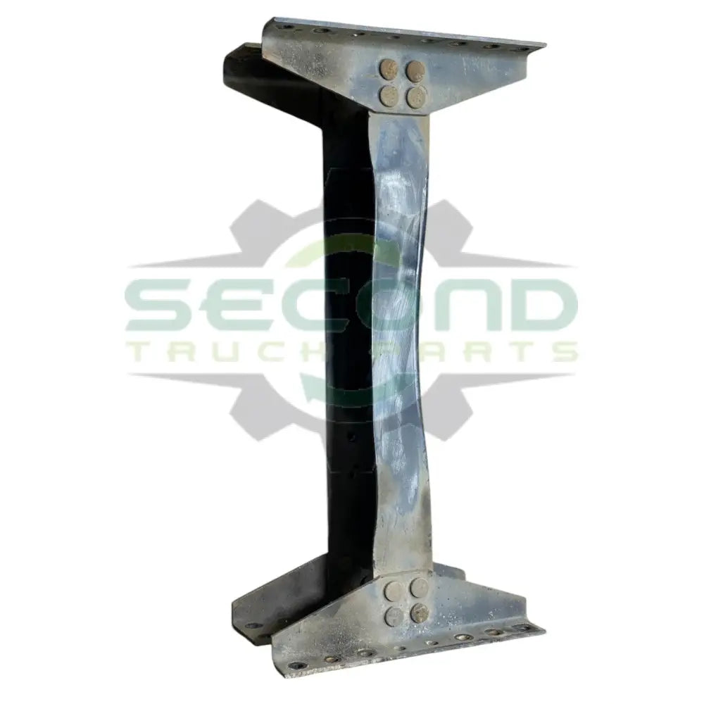 21106468 Genuine Volvo Suspension Crossmembers - Second Truck Parts