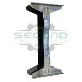 21106468 Genuine Volvo Suspension Crossmembers - Second Truck Parts