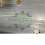 21106468 Genuine Volvo Suspension Crossmembers - Second Truck Parts