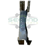21106468 Genuine Volvo Suspension Crossmembers - Second Truck Parts