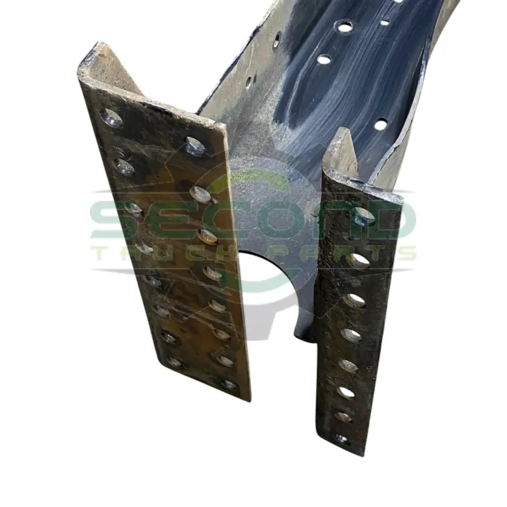 21106468 Genuine Volvo Suspension Crossmembers - Second Truck Parts