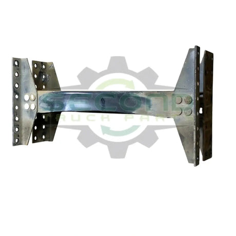 21106468 Genuine Volvo Suspension Crossmembers - Second Truck Parts