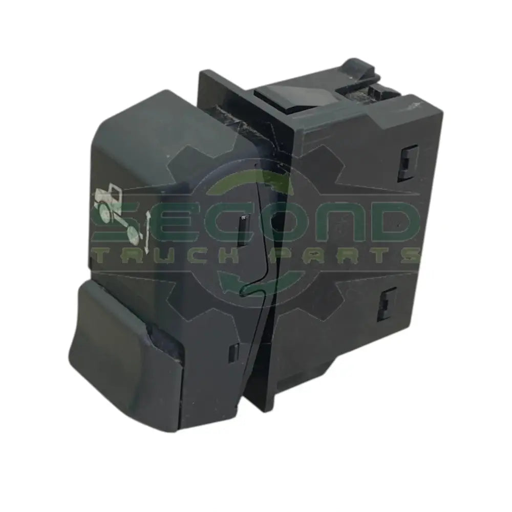 22392379 Genuine Volvo Suspension Dump Hight Level Control Switch - Second Truck Parts