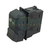 22392379 Genuine Volvo Suspension Dump Hight Level Control Switch - Second Truck Parts
