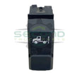 22392379 Genuine Volvo Suspension Dump Hight Level Control Switch - Second Truck Parts