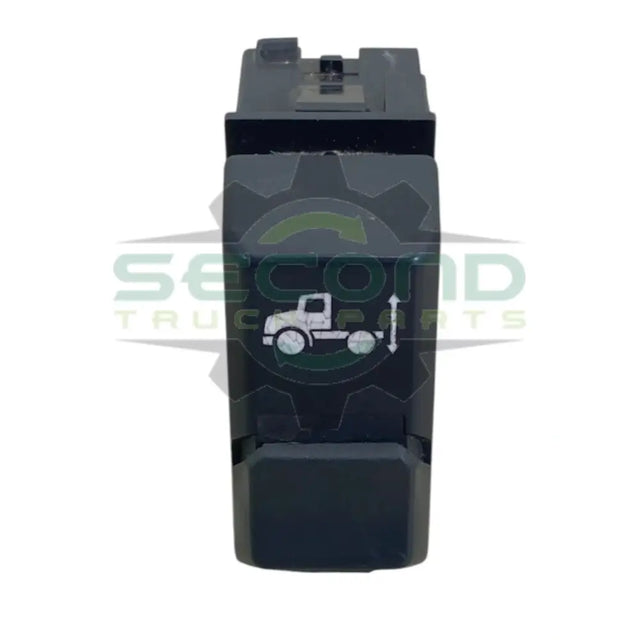 22392379 Genuine Volvo Suspension Dump Hight Level Control Switch - Second Truck Parts