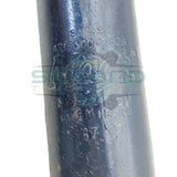 471700002626 Genuine Volvo Suspension Shock Absorber - Second Truck Parts