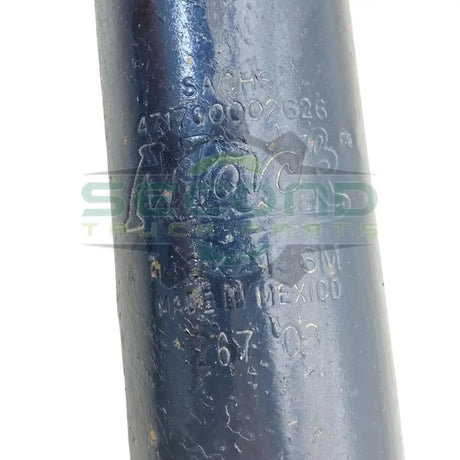 471700002626 Genuine Volvo Suspension Shock Absorber - Second Truck Parts