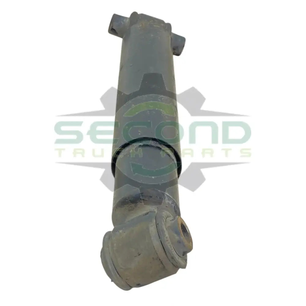 471700002626 Genuine Volvo Suspension Shock Absorber - Second Truck Parts
