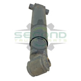 471700002626 Genuine Volvo Suspension Shock Absorber - Second Truck Parts