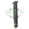 471700002626 Genuine Volvo Suspension Shock Absorber - Second Truck Parts