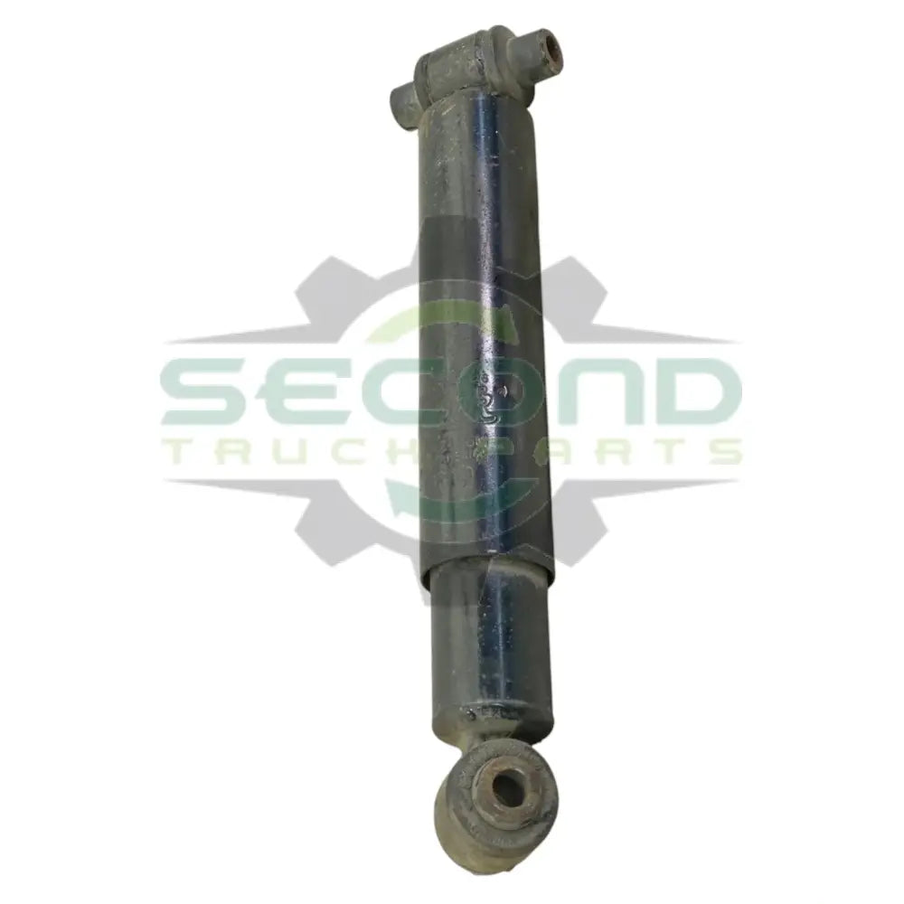 471700002626 Genuine Volvo Suspension Shock Absorber - Second Truck Parts