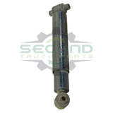 471700002626 Genuine Volvo Suspension Shock Absorber - Second Truck Parts