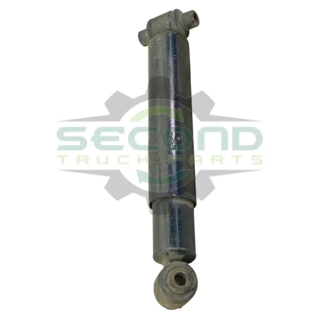 471700002626 Genuine Volvo Suspension Shock Absorber - Second Truck Parts