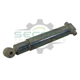 471700002626 Genuine Volvo Suspension Shock Absorber - Second Truck Parts