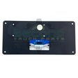 23461377 Genuine Volvo Switch - Second Truck Parts