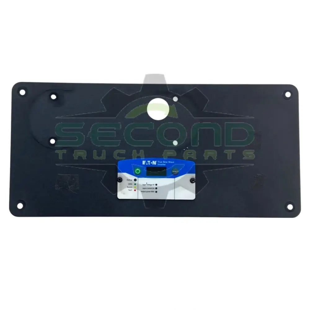 23461377 Genuine Volvo Switch - Second Truck Parts