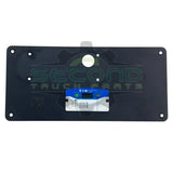 23461377 Genuine Volvo Switch - Second Truck Parts