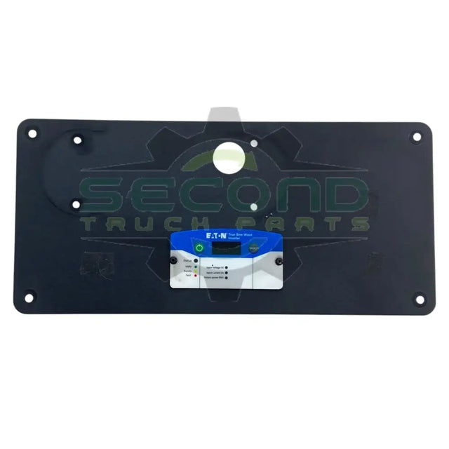 23461377 Genuine Volvo Switch - Second Truck Parts