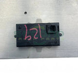 23461377 Genuine Volvo Switch - Second Truck Parts